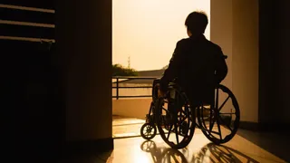 paralysed-indore-teacher-pleads-for-euthanasia-in-heartfelt-letter-to-president-murmu-says-my-body-is-giving-up