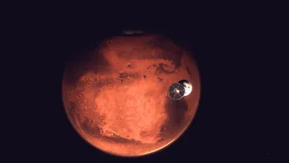 will-nasa-skyfall-mission-6-helicopters-change-mars-exploration-forever-details-here