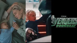 the-fantastic-four-first-steps-post-credits-scene-explained-how-is-it-related-to-robert-downey-jr-avengers-doomsday