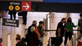 trump-immigration-crackdown-green-card-holders-now-need-id-proof-at-all-times-details-here