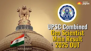 upsc-combined-geo-scientist-main-result-2025-out-here-how-to-download-scorecards-at-upsc-gov-in-check-next-steps