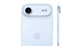 iPhone 17 Air : Will Apple Trade Features For A Slimmer Profile?