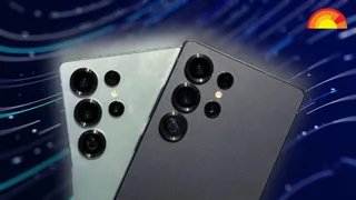 Galaxy S26 Ultra Leak Hints At Major Camera Fix That Users Have Been Waiting For