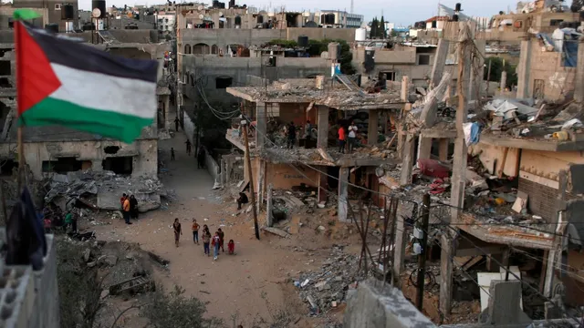 france-recognise-palestine-as-state-what-it-means-for-israel-hamas-and-peace-talks