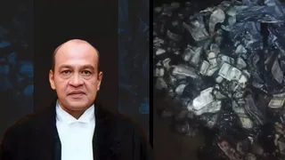 Justice Varma Impeachment: Lok Sabha Speaker To Announce Inquiry Committee To Probe Charges Against HC Judge
