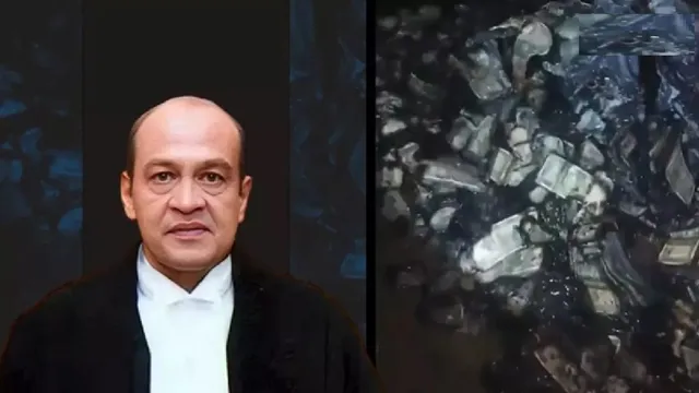 justice-varma-impeachment-lok-sabha-speaker-to-announce-inquiry-committee-to-probe-charges-against-hc-judge