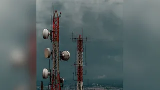 National Telecom Policy 2025 Draft Out: 5G For 90% Population, 10 Lakh Jobs, And AI In Focus
