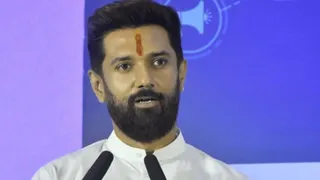 'I Feel Ashamed...': Chirag Paswan Slams Bihar Govt Amid 'Rising' Crime Rate, Demands Action