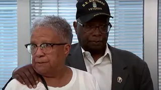the-parents-last-memory-is-holding-their-son-brain-two-funeral-homes-sued-for-mishandling-remains-florida