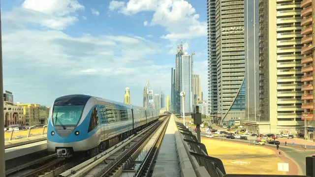 delhis-igia-to-noida-international-airport-via-rrts-parliamentary-panel-seeks-rapid-transit-system-between-these-two-airports-details