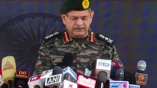 army-chief-announces-rudra-brigade-on-kargil-vijay-diwas-what-is-armys-new-brigade-details