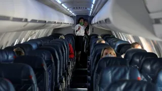 what-happens-when-a-passenger-dies-midflight-look-inside-aviation-most-sensitive-protocol
