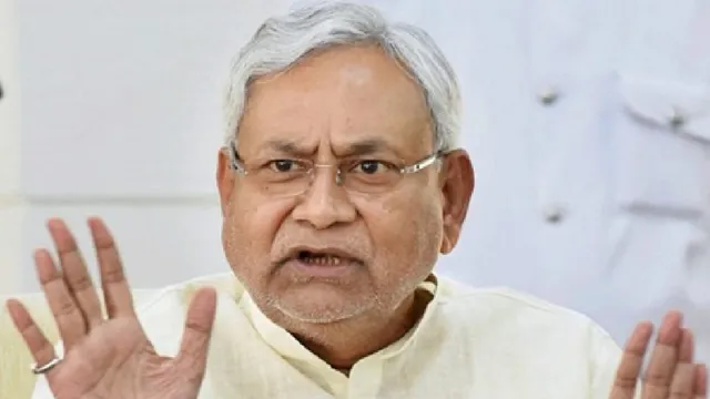 bihar-cm-nitishs-gift-for-journalists-ahead-of-assembly-elections-announces-hike-in-pension-check-monthly-instalment