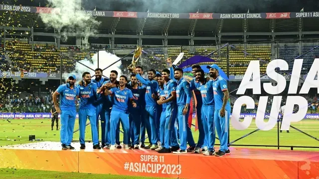 asia-cup-2025-schedule-to-be-revealed-this-weekend-tournament-likely-to-begin-on-september-10-report