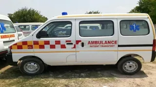 Bihar Shocker: Woman Faints During Home Guard Recruitment Test In Gaya ji, Gangraped On Moving Ambulance; Two Arrested