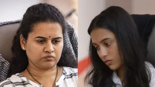 Chess World Cup Final 2025: All You Need To Know About Koneru Humpy vs Divya Deshmukh Match