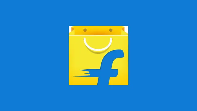 iphone-16-to-see-big-discounts-again-flipkart-freedom-sale-teased-with-78-deal-zones