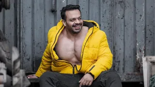 Gaurav Taneja Opens Up On Maintaining Diplomatic Approach Towards Salman Khan’s Bigg Boss: ‘What If I Am Left With No Income…’