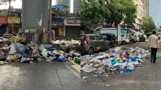 gurugrams-daily-life-crashes-as-migrant-workers-leave-city-overnight-amid-police-verification-drive