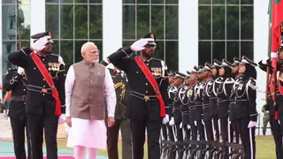 pm-modi-maldives-visit-2025-is-reshaping-indian-ocean-diplomacy-from-free-trade-framework-to-defence-deals-explained