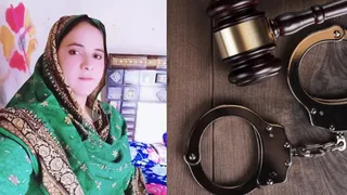 Another Pakistani TikTok Star Dies; Daughter Claims 'She Was Poisoned For Refusing Marriage'