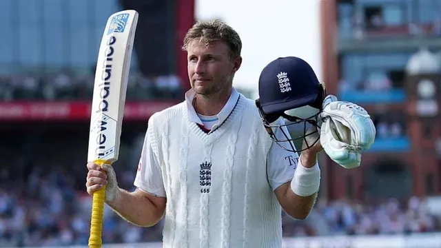 india-national-cricket-team-vs-england-national-cricket-team-match-scorecard-4th-test-day-4-weather-report-will-rain-play-spoilsport-in-manchester-on-saturday