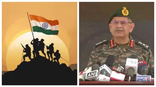on-kargil-vijay-diwas-army-chiefs-stern-warning-to-enemies-cites-operation-sindoor-this-is-the-new-normal-of-india