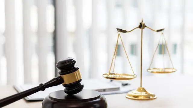 caste-feudal-systems-still-reflect-in-mp-judiciary-where-district-jdges-treated-as-shudras-hc