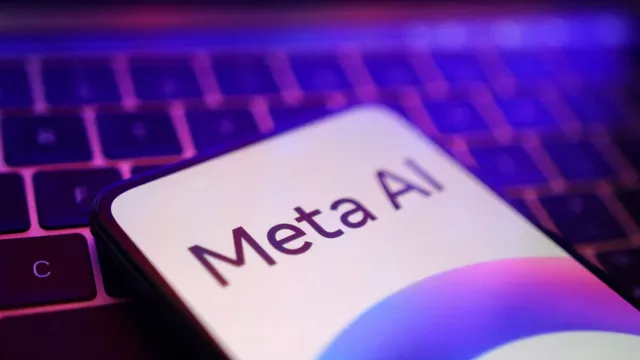 meta-hires-chatgpt-cocreator-shengjia-zhao-as-chief-scientist-of-superintelligence-lab