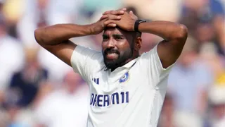 IND vs ENG 4th Test: India Register Unwanted Record, Concede 500 Runs In Overseas Test For First Time In 10 Years
