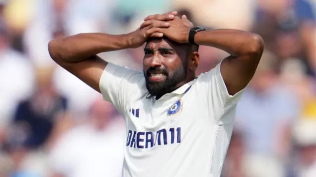 india-national-cricket-team-vs-england-national-cricket-team-match-scorecard-4th-test-india-register-unwanted-record-concede-500-runs-in-overseas-test-for-first-time-in-10-years