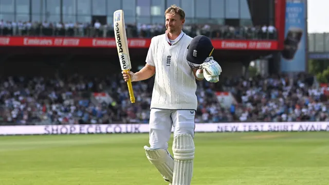 joe-root-on-chasing-sachin-tendulkars-test-record-not-something-i-will-focus-on-india-vs-england