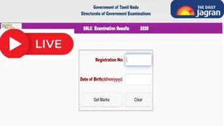 tn-sslc-supplementary-result-2025-date-and-time-live-updates-tamil-nadu-10th-marks-memo-soon-at-tnresultsnicin-updates-direct-link-steps-to-download-lb