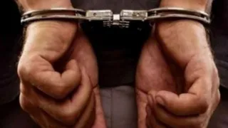 Delhi Police Arrest Two Babbar Khalsa Associates Linked To Grenade Attack On Punjab Police Station