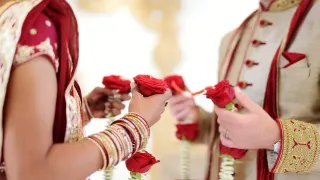UP: Husband Catches Wife With Lover In Hotel Room, An Hour Of High-Voltage Drama Unfolded On Road