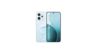 Oppo Reno 14FS 5G Price, Specs, And Launch Timeline Leak Online
