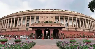 Parliament Session Set To Heat Up Over Pahalgam Attack And Operation Sindoor After Disrupted Start