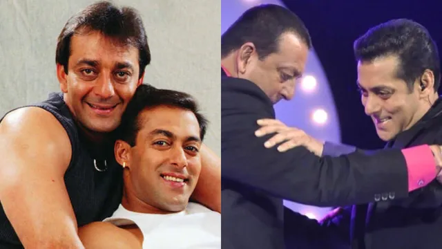 sanjay-dutt-calls-salman-khan-his-younger-brother-says-we-cannot-detach-ourselves