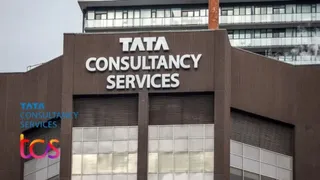 TCS Layoffs: India's Top IT Firm To Cut 12,000 Jobs In 2025; CEO Cites Move To AI-Driven Operations