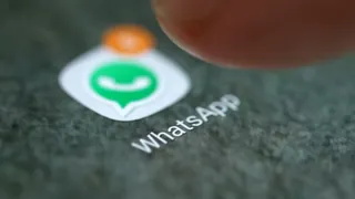 How To Create AI-Generated Images On WhatsApp: A Complete Step-By-Step Guide