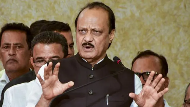 maharashtra-news-it-companies-moving-out-from-pune-to-bengaluru-hyderabad-ajit-pawar-slams-local-authorities-congress-reacts
