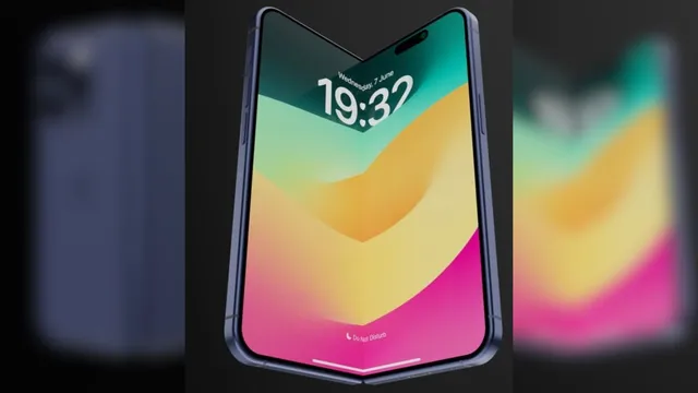 apples-first-foldable-iphone-screen-size-leaked-you-might-be-disappointed