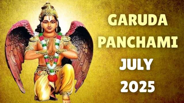 garuda-panchami-2025-date-time-significance-and-rituals