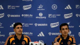 Sunil Gavaskar Breaks His Silence On Team India's Selection Influenced More By Gambhir, Says, 'We Didn't Have...'