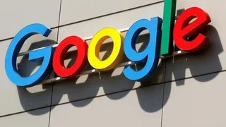 Running Out Of Google Storage? Here’s How To Free Up Space In Gmail, Drive, And More