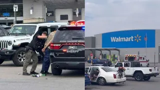michigan-mass-stabbing-dead-injured-update-in-shocking-walmart-attack