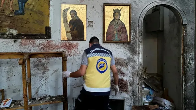 congo-church-attack-islamic-state-linked-allied-democratic-forces-rebels-killed-several-in-ituri-province-in-komanda
