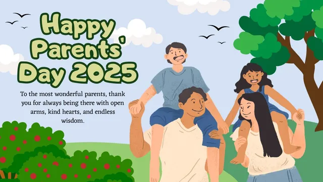 happy-national-parents-day-2025-wishes-quotes-messages-whatsapp-and-facebook-status-to-share-with-your-mom-and-dad
