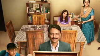 bakaiti-trailer-out-know-plot-cast-release-date-of-zee-5-family-entertainer-web-series