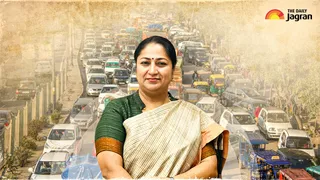 delhis-old-vehicle-ban-to-be-removed-cm-rekha-gupta-proposes-balanced-alternative-to-blanket-restriction
